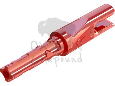 Gold Tip Nock .204 AccuTough